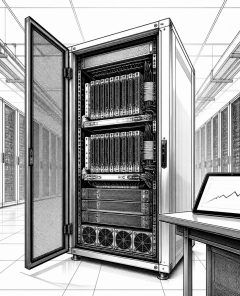 ai-xtrackers-ki-etf-speicher-rechenzentrum