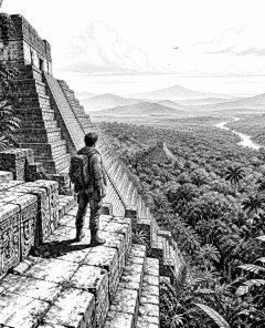 ai-xunantunich-san-ignacio-maya