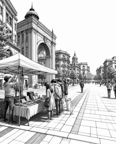 ai-xxl-flohmarkt-espelkamp-wilhelm-kern-platz