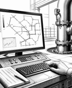 ai-xylem-water-infrastructure-valuation
