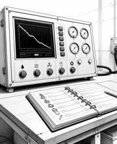 ai-xylem-water-tech-stock-pressure
