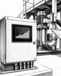 ai-xylem-water-utility-control