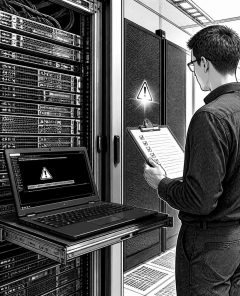 ai-xz-bsi-cvss-98-remote-code-execution