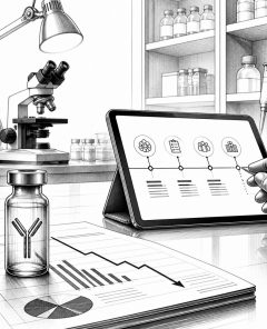 ai-y-mabs-therapeutics-quartalszahlen