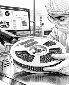 ai-yageo-strategy-passive-components