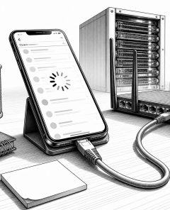 ai-yahoo-mail-outage-outlook-2027-enterprise