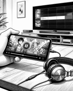 ai-yakari-livestream-kika-joyn