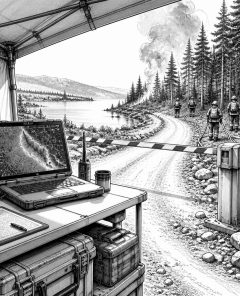 ai-yakima-wildfire-command-map