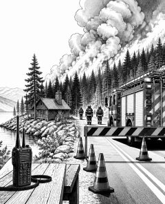 ai-yakima-wildfire-crash-response