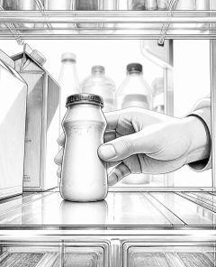 ai-yakult-1000-probiotic-stress-sleep