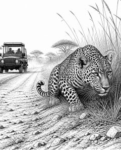 ai-yala-leopard-safari-tissamaharama