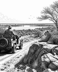 ai-yala-nationalpark-tissamaharama-safari