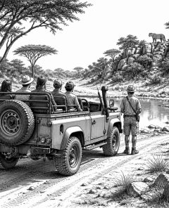ai-yala-safari-leopard-jeep