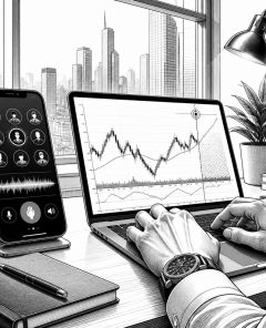 ai-yalla-social-audio-earnings