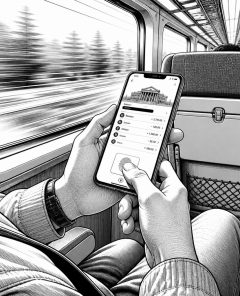 ai-yamaguchi-banking-app