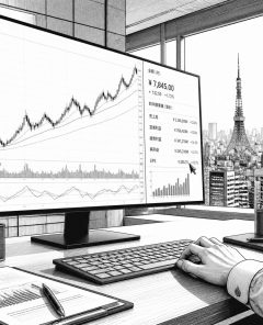 ai-yamaguchi-financial-group-tokyo-trading