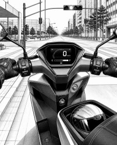ai-yamaha-nmax-125-abs-start-stop-city