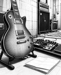 ai-yamaha-revstar-singlecut-e-gitarre