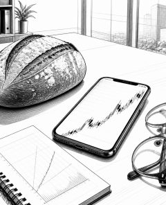 ai-yamazaki-baking-valuation-focus