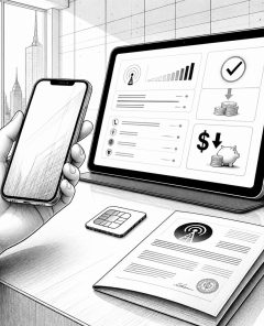 ai-yang-nobile-mobile-geld-zurueck
