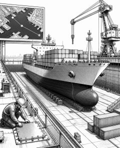 ai-yangzijiang-2400-teu-feeder-efficiency