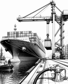 ai-yangzijiang-24000-teu-dual-fuel-lng