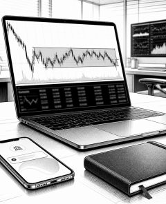 ai-yapi-kredi-konsolidierung-borsa-trading