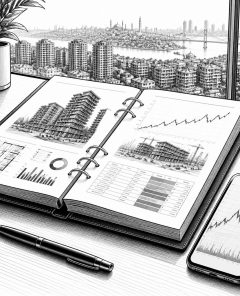 ai-yapi-kredi-koray-reit-istanbul-cashflow