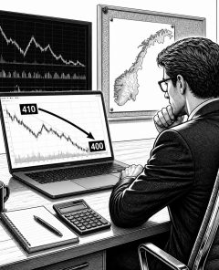 ai-yara-bnp-paribas-kursziel-underperform