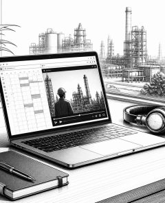 ai-yara-q2-earnings-webcast-17-juli-2026