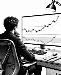 ai-yara-rsi-oversold-signal