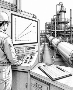 ai-yara-valuation-nitrogen-energy-dividend