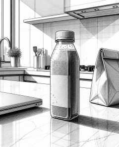 ai-yasai-seikatsu-100-convenience-juice-bottle