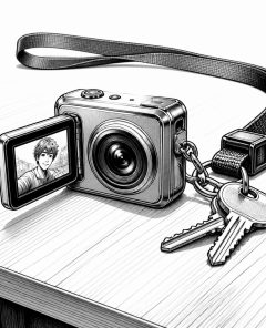ai-yashica-funtastic-keychain-flip-screen
