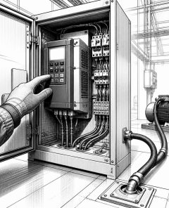 ai-yaskawa-ga800-motor-control