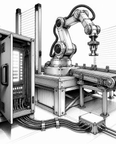 ai-yaskawa-gp12-robot-ip67-yrc1000