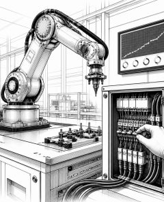 ai-yaskawa-robotik-bewertung