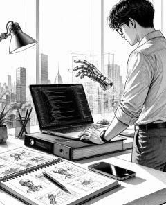 ai-yat-siu-animoca-ki-jobs-kreativitaet-koordinierung
