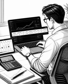 ai-ybtc-synthetic-covered-call-bitcoin