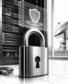 ai-yc-spring-2026-agent-security