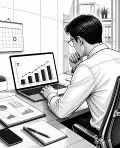 ai-yelp-earnings-valuation