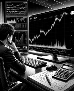 ai-yen-160-boj-intervention-risk