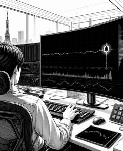 ai-yen-boj-intervention-volatility