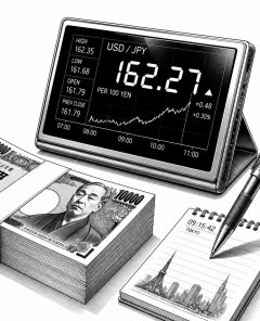 ai-yen-dollar-40year-low