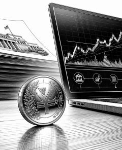 ai-yen-fed-ki-gutesiegel-briefing