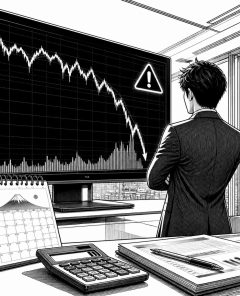 ai-yen-intervention-warning-market-volatility