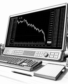 ai-yen-vierzigjahrestief-fx-terminal