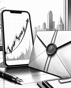 ai-yes-bank-golden-cross-ermittlungen