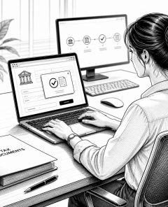 ai-yes-bank-gst-payment-facility
