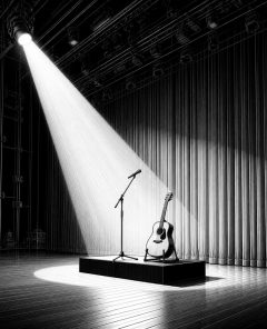 ai-yes-classic-tales-theatre-tour-2026